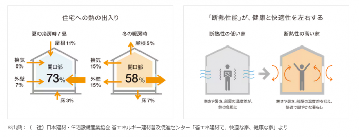 0b166dff2203503e7d3e8981c8026ddc